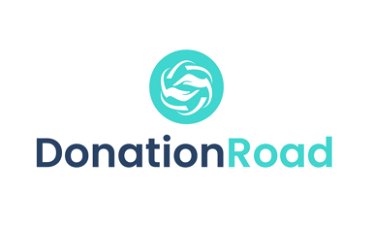 DonationRoad.com